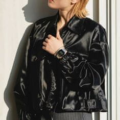 Casio Collection A 158A-1