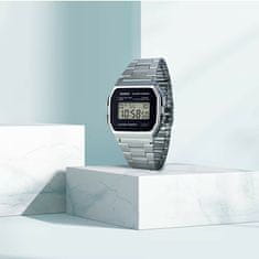 Casio Collection A 158A-1