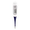 Mediblink Flexy M374 digitalni termometer (1066130)