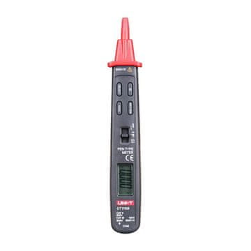 UNI-T  UT118B Digitalni Multimeter