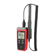 UNI-T Merilnik temperature in vlage UNI-T UT333S