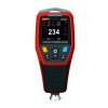 UNI-T  UT343D merilnik debeline barve