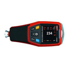 UNI-T UNI-T UT343D tester debeline barve