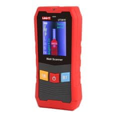 UNI-T Detektor kovin UNI-T UT387E