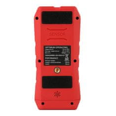 UNI-T Detektor kovin UNI-T UT387E