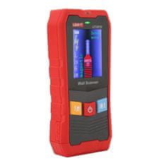 UNI-T Detektor kovin UNI-T UT387E