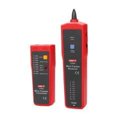 UNI-T Iskalnik žic UNI-T UT682