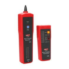 UNI-T Iskalnik žic UNI-T UT682