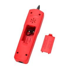 UNI-T Iskalnik žic UNI-T UT682