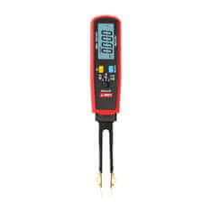 UNI-T Tester SMD UNI-T UT116C