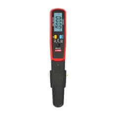 UNI-T Tester SMD UNI-T UT116C