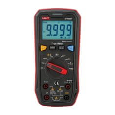 UNI-T Digitalni multimeter UNI-T UT60BT Bluetooth