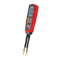 UNI-T Tester SMD UNI-T UT116C