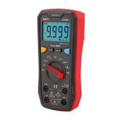 UNI-T Digitalni multimeter UNI-T UT60BT Bluetooth