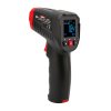 UNI-T UNI-T UT306C IR TERMOMETER ZA BREZKONTAKTNE MERITVE