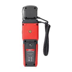 UNI-T Merilnik luksov UNI-T UT381A