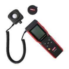 UNI-T Merilnik luksov UNI-T UT381A