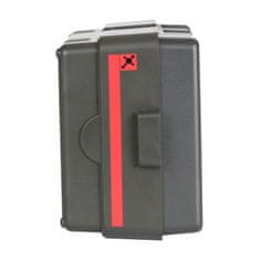 UNI-T UNI-T UT521 tester tal