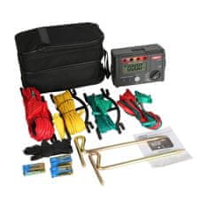 UNI-T UNI-T UT521 tester tal