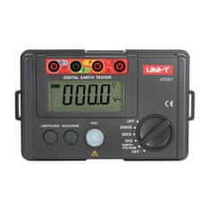 UNI-T UNI-T UT521 tester tal