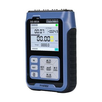 FNIRSI  SG-003A Mini Signalni Generator