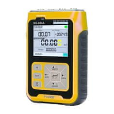 FNIRSI  SG-004A mini signalni generator