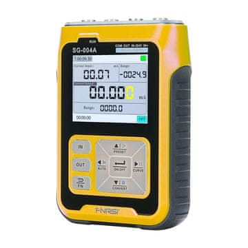 FNIRSI  SG-004A mini signalni generator