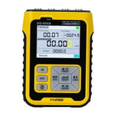 FNIRSI  SG-004A mini signalni generator