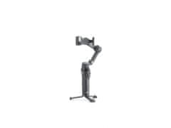 DJI Osmo Mobile 8 stabilizator za telefone (CP.OS.00000492.01)