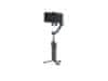 Osmo Mobile 8 stabilizator za telefone (CP.OS.00000492.01)