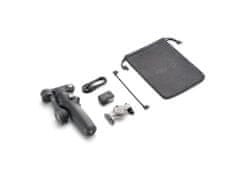 DJI Osmo Mobile 8 stabilizator za telefone (CP.OS.00000492.01)