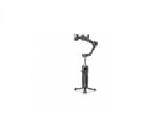 DJI Osmo Mobile 8 stabilizator za telefone (CP.OS.00000492.01)