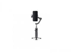DJI Osmo Mobile 8 stabilizator za telefone (CP.OS.00000492.01)