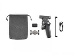DJI Osmo Mobile 8 stabilizator za telefone (CP.OS.00000492.01)