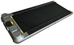 Kubisport Zložljiva tekalna steza z daljinskim upravljalnikom GB3700K