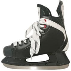 Kubisport Moške hokejske drsalke - velikost 39