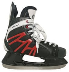 Kubisport Moške hokejske drsalke - velikost 39