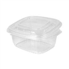 Euronova Embalaža za hrano / 500ml / 50kos / PP