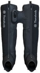 THERABODY JetBoots Prime - Small