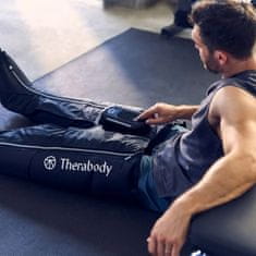THERABODY JetBoots Prime - Small