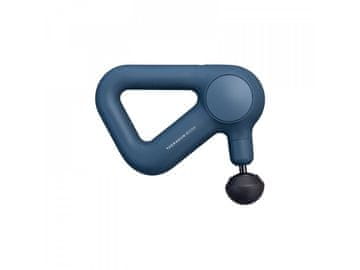 THERABODY Theragun Relief Navy