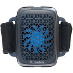 THERABODY RecoveryTherm Cube