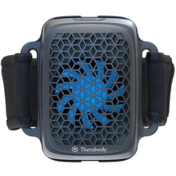 THERABODY RecoveryTherm Cube