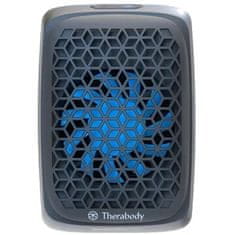 THERABODY RecoveryTherm Cube