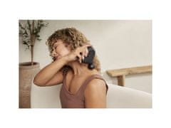 THERABODY Theragun Mini 3rd Generation, Black