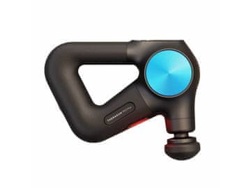 THERABODY Theragun PRO PLUS