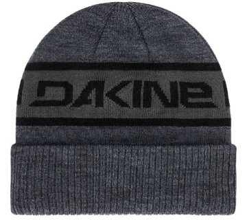 Dakine Moška Jameson 2.0 kapa X 10004237 Mayhem črna