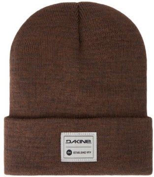 Dakine Rezalnik Beanie 10002655 Cikorija kava