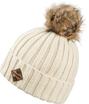 Dakine Ženska kapa Kylie 10000829 Turtledove