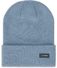 Dakine Andy merino kapa 10002105 Flint Stone